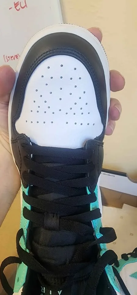 Jordan 1 image indicator(2)