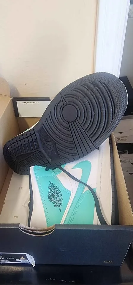 Jordan 1 image indicator(3)