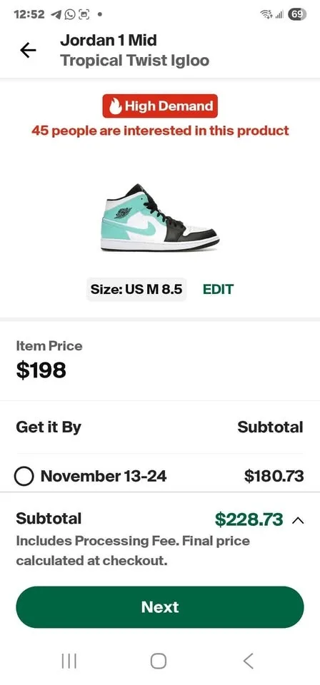 Jordan 1 image indicator(4)