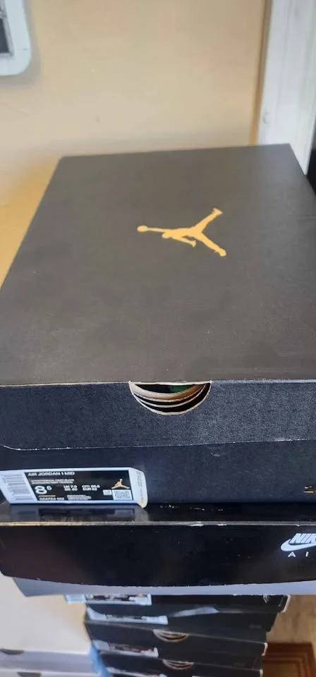 Jordan 1 image indicator(5)