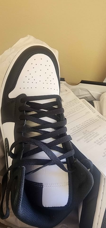 Jordan 1 - photo 2