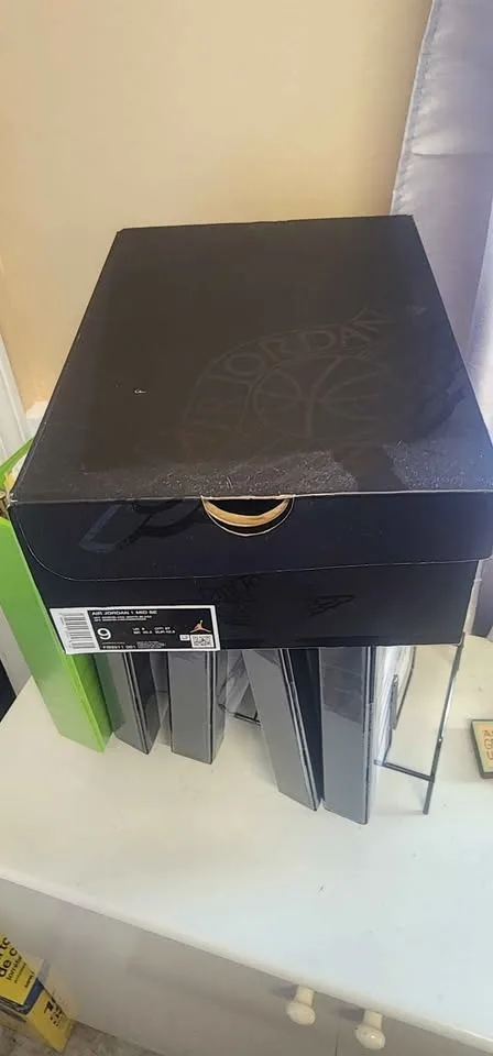 Jordan 1 image indicator(3)