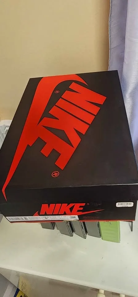 Jordan 1 image indicator(2)