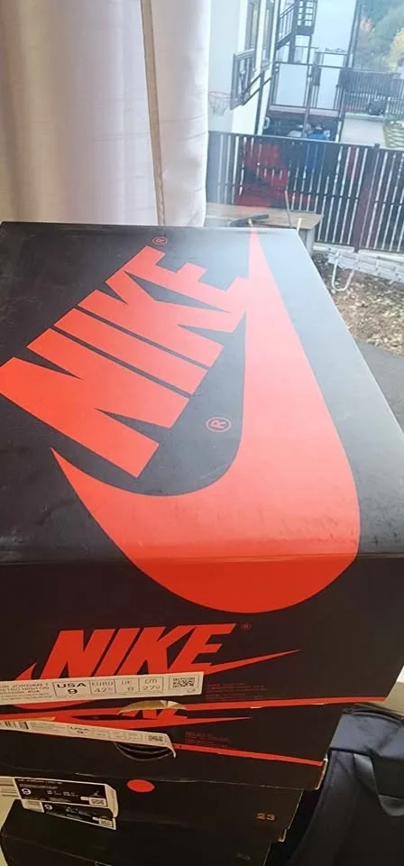 Jordan 1 image indicator(2)