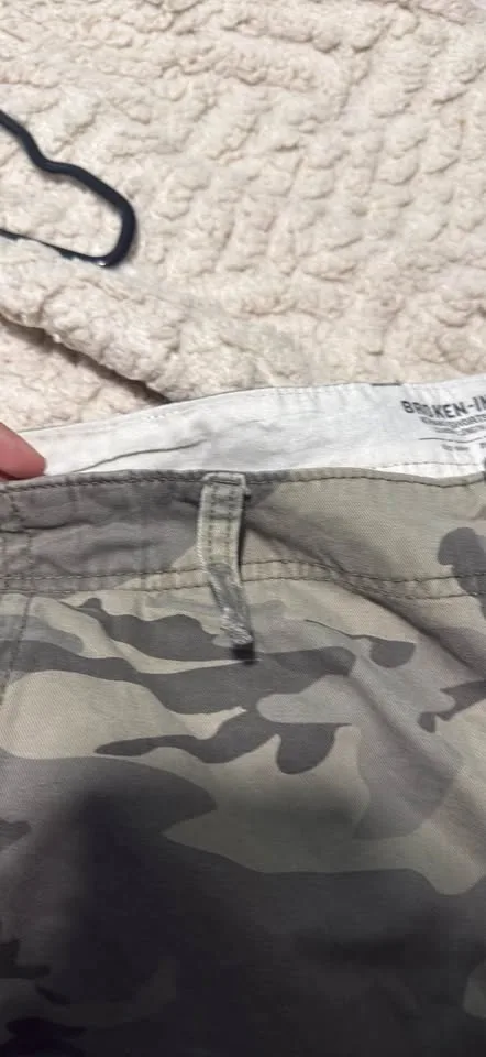 camo shorts image indicator(3)