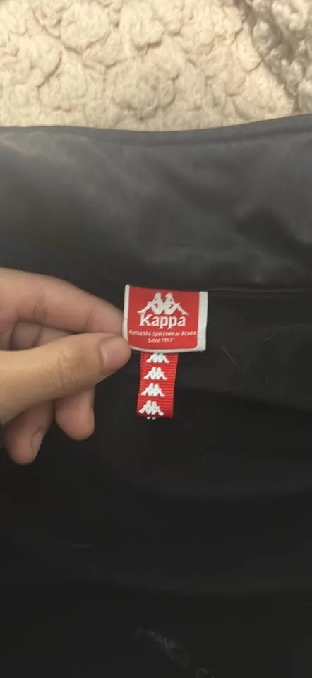 italian sportswear sweatshirt image indicator(4)