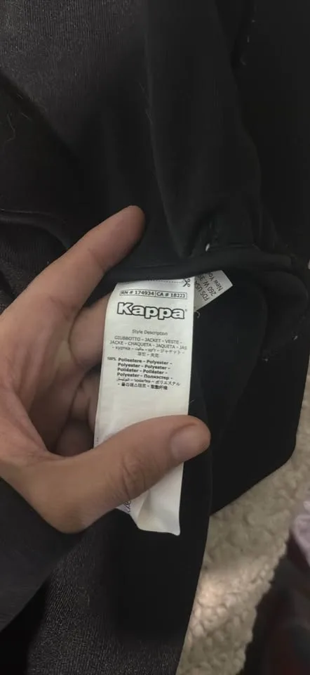 italian sportswear sweatshirt image indicator(5)