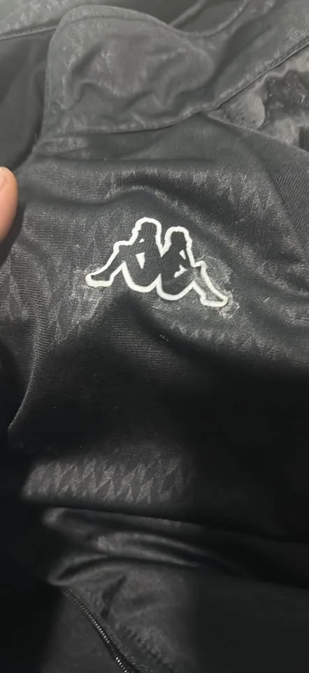 italian sportswear sweatshirt image indicator(6)