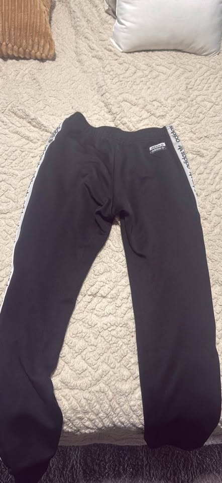 sweatpants for teens - photo 2