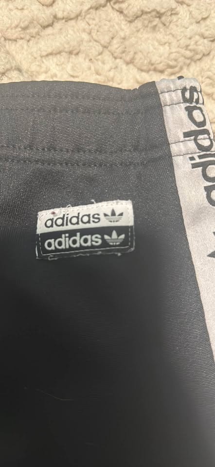 sweatpants for teens - photo 3