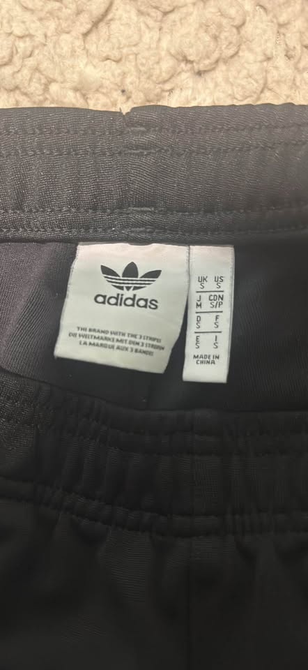 sweatpants for teens - photo 4