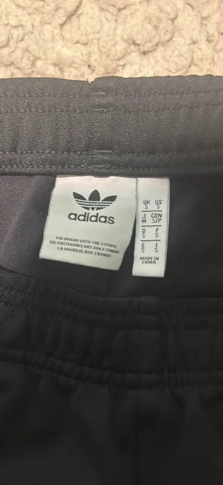 sweatpants for teens image indicator(4)