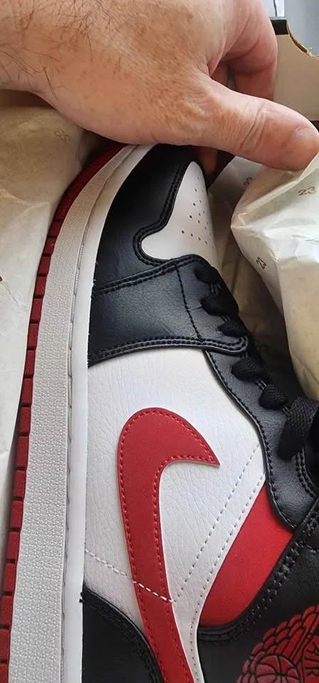 Jordan 1 image indicator(2)