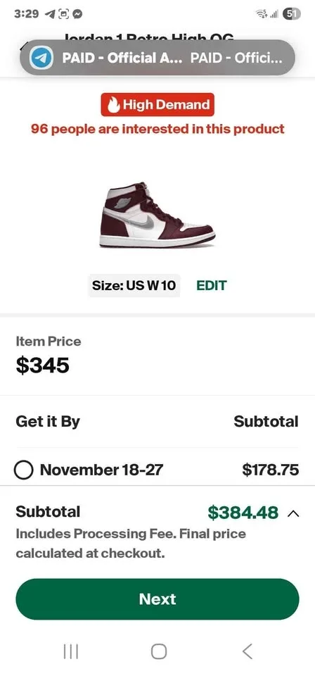 Jordan 1 image indicator(2)