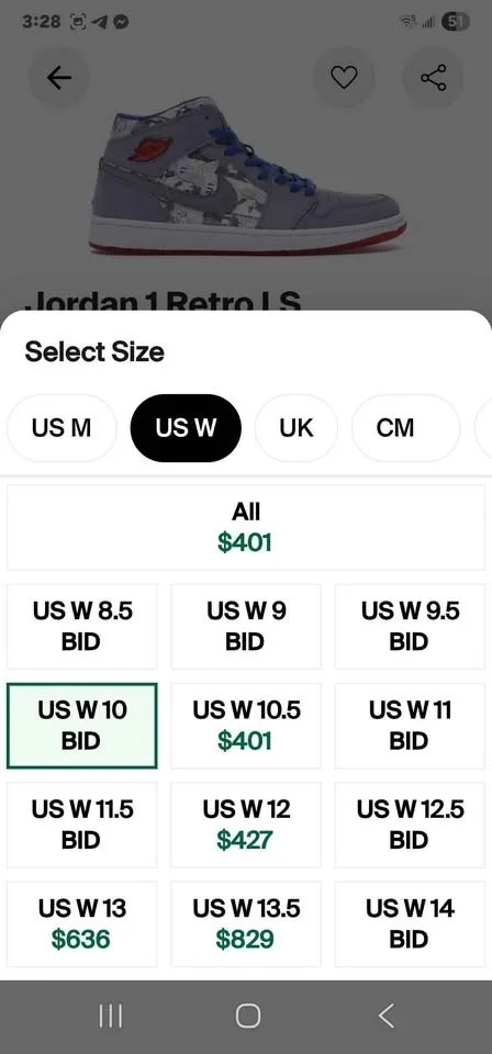 Jordan 1 image indicator(2)