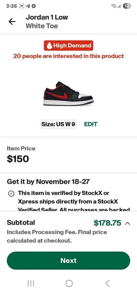 Jordan 1 image indicator(2)