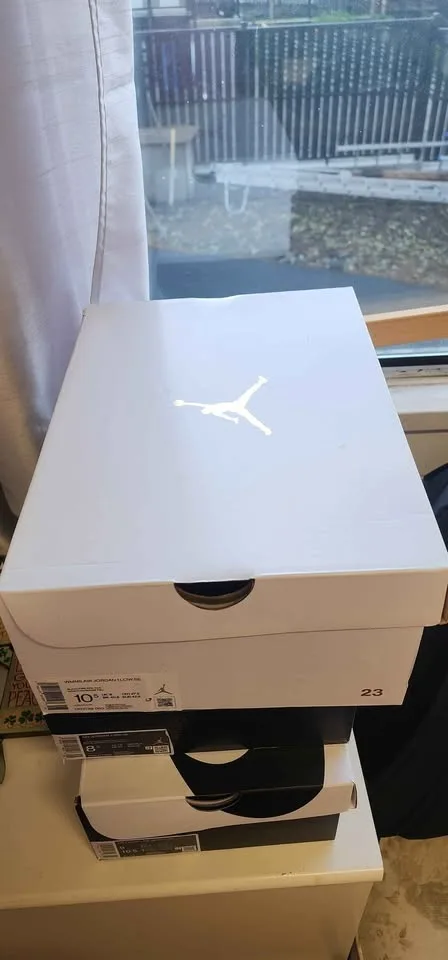 Jordan 1 9M image indicator(2)