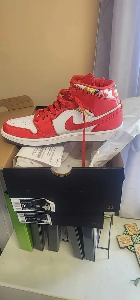 Jordan 1 image indicator(2)