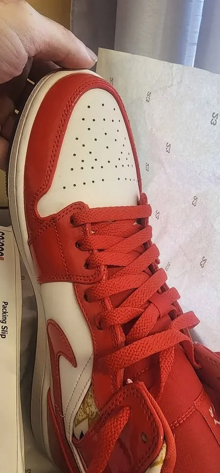 Jordan 1 image indicator(3)