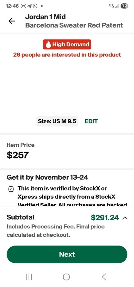 Jordan 1 image indicator(4)