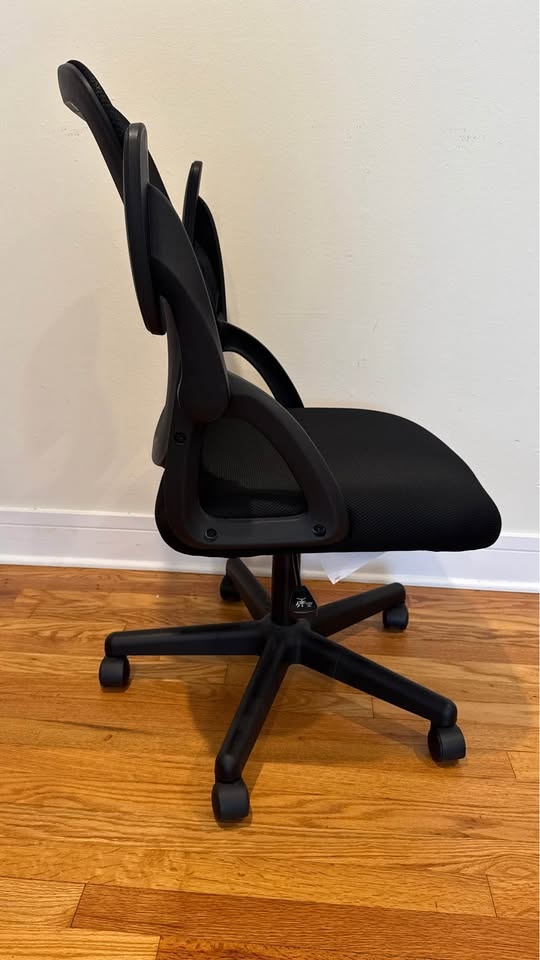 Ergonomic Office Chair - photo 2