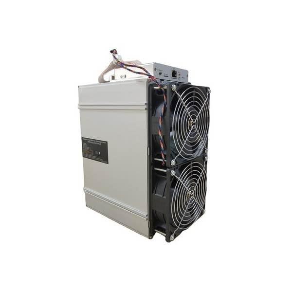 FOUR ASIC miner: ONE Antminer Z9 and THREE Z9 mini with PSUs - photo 2