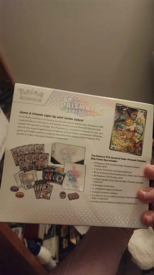 Prismatic evolutions etb image indicator(2)