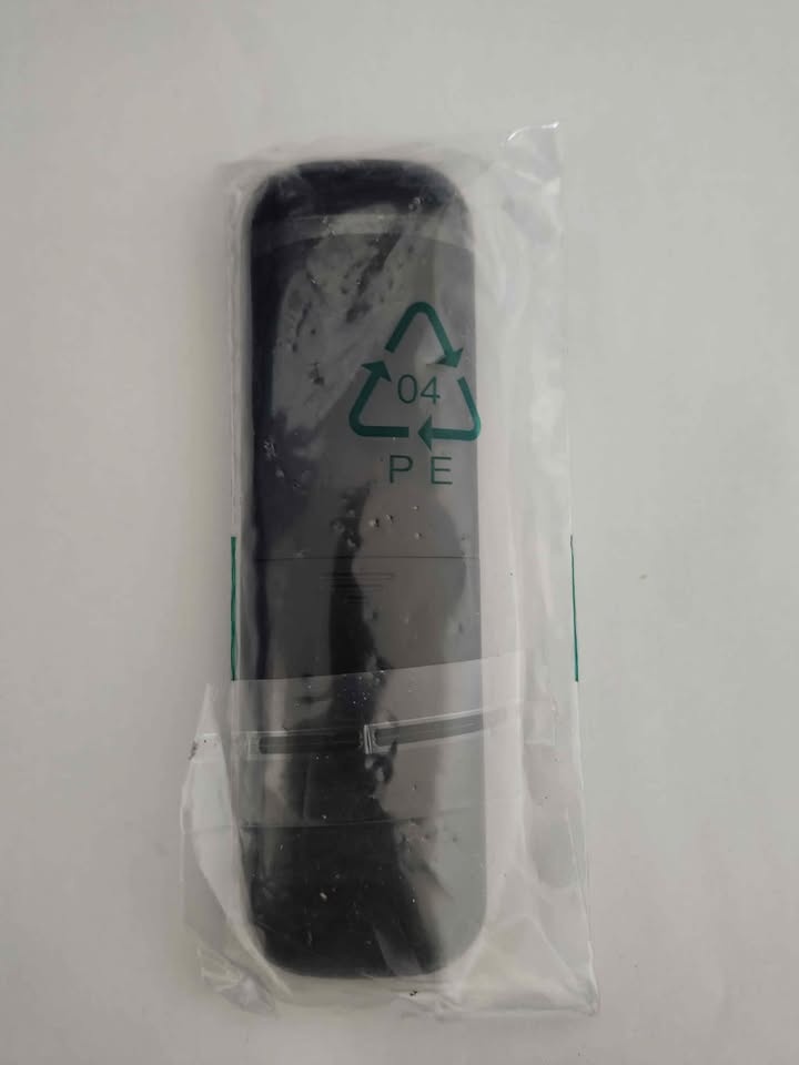 Roku remote control replacement - photo 3