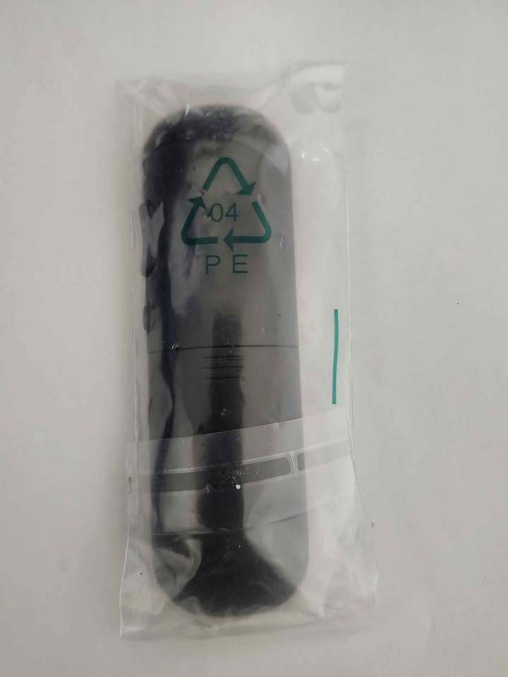 Roku Remote control replacement - photo 2