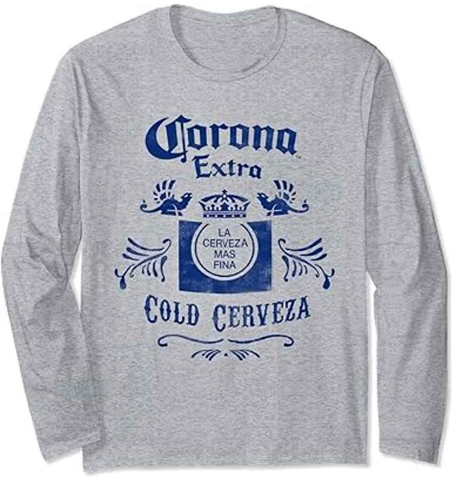 Brand New Sweatshirt