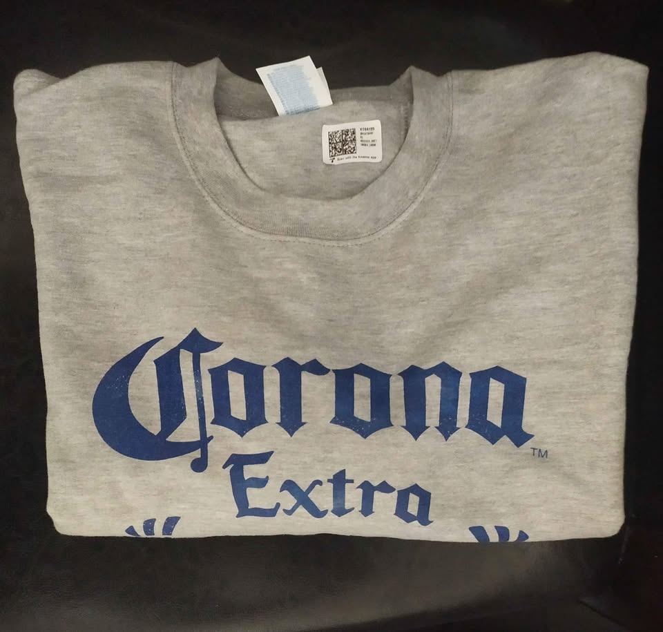 Brand New Sweatshirt - photo 2