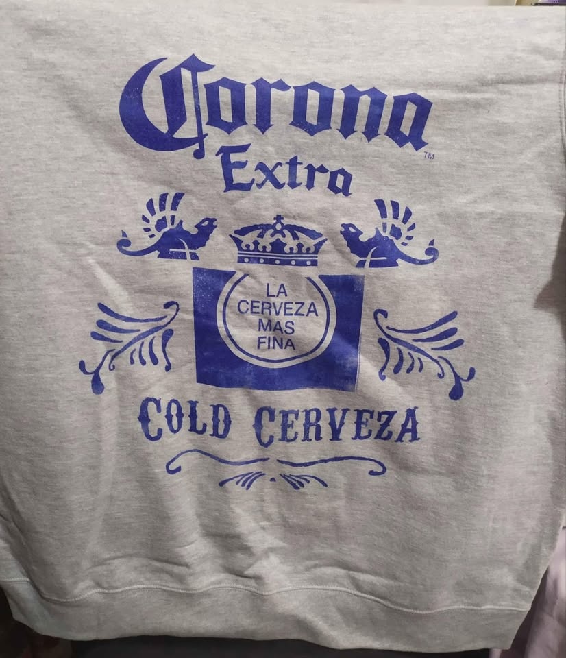 Brand New Sweatshirt - photo 3