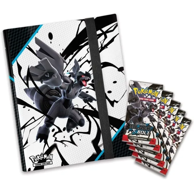 Affordable Sealed Pokemon image indicator(4)