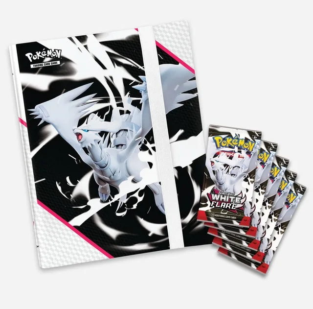 Affordable Sealed Pokemon image indicator(5)