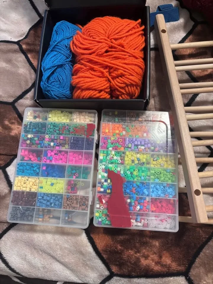 Craft image indicator(2)