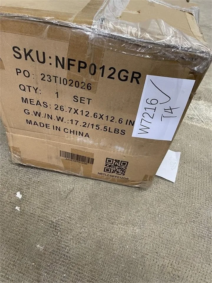 Bed Wedge Pillow image indicator(5)