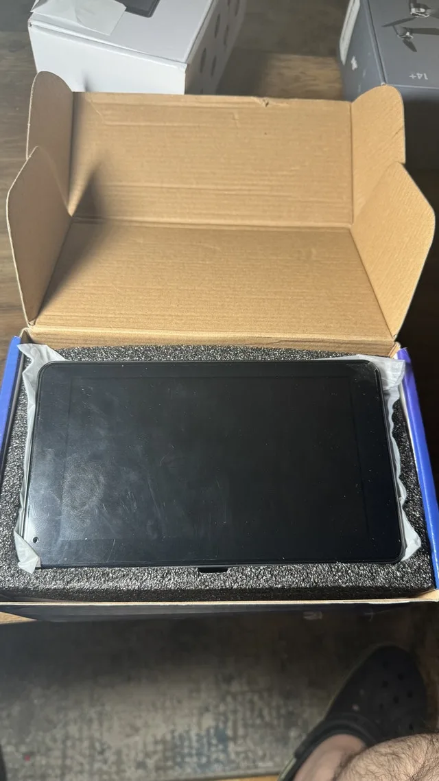 Dashcam Carplay image indicator(2)