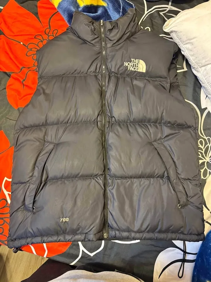 North face Vest