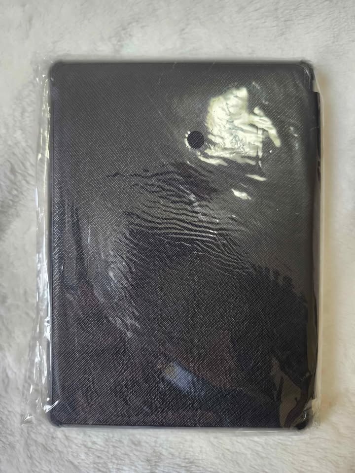 Amazon Kindle Paperwhite Case 11 gen 6.8'' - photo 2