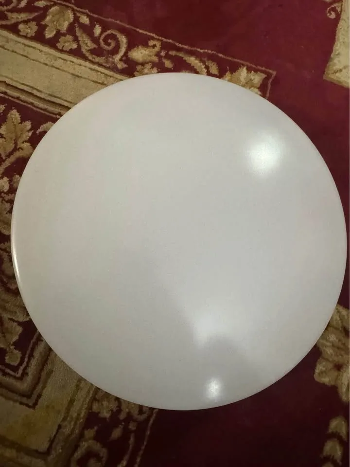 Homewell led flush mount ceiling light image indicator(4)