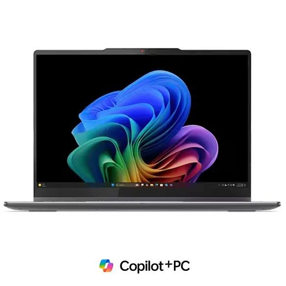 LENOVO YOGA7i 2IN1 *broken screen* - photo 2