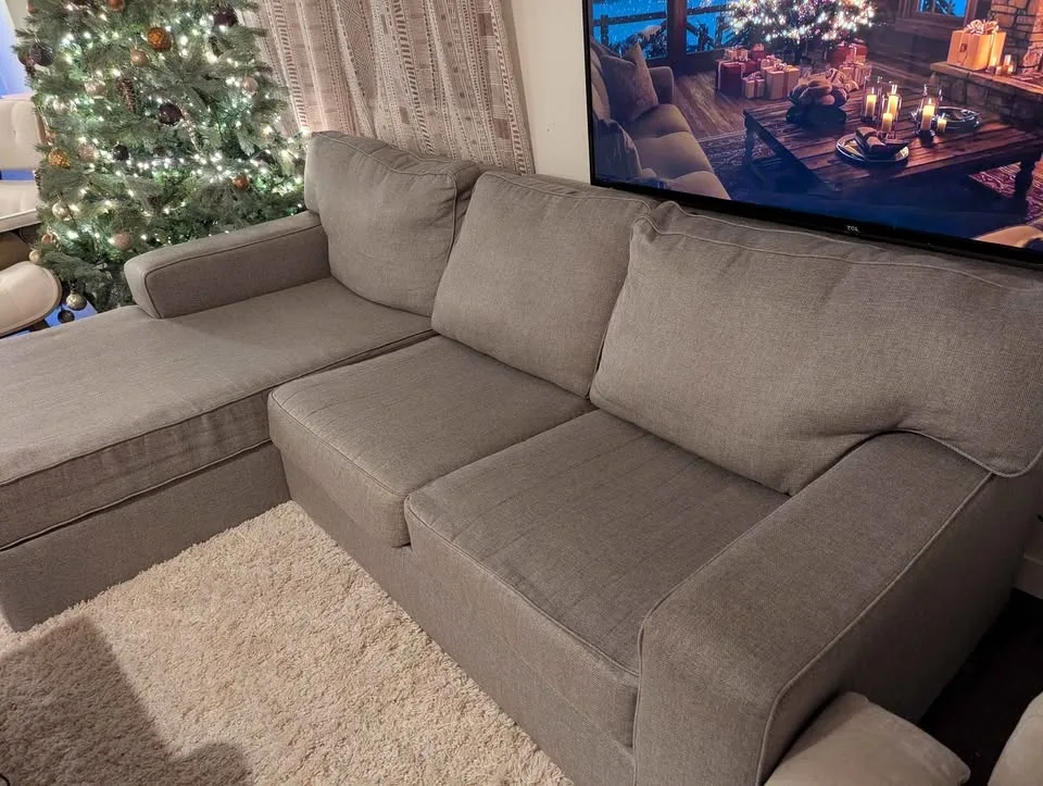 Free delivery! Gorgeous sectional image indicator(2)