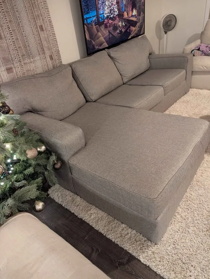 Free delivery! Gorgeous sectional image indicator(3)