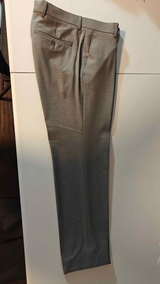 Moores Egara Suit and Pants - photo 3