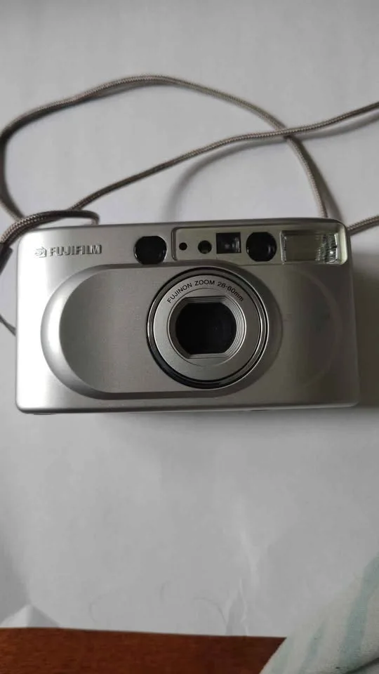 Fujifilm 35mm zoomdate 60w camera image indicator(2)