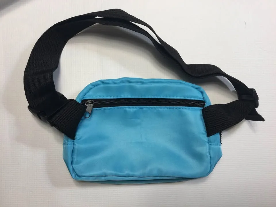 NEW Funny bag - The Heart of Rock and Roll #Cleanout image indicator(2)