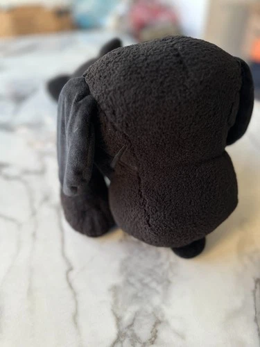 KAWS Snoopy Plush Toy Large 22" Brand New W Tags