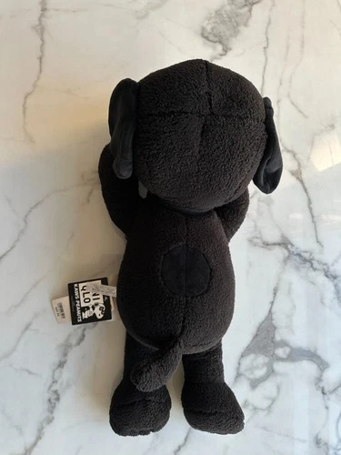 KAWS Snoopy Plush Toy Large 22" Brand New W Tags - photo 2