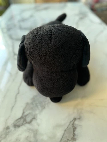KAWS Snoopy Plush Toy Large 22" Brand New W Tags - photo 3