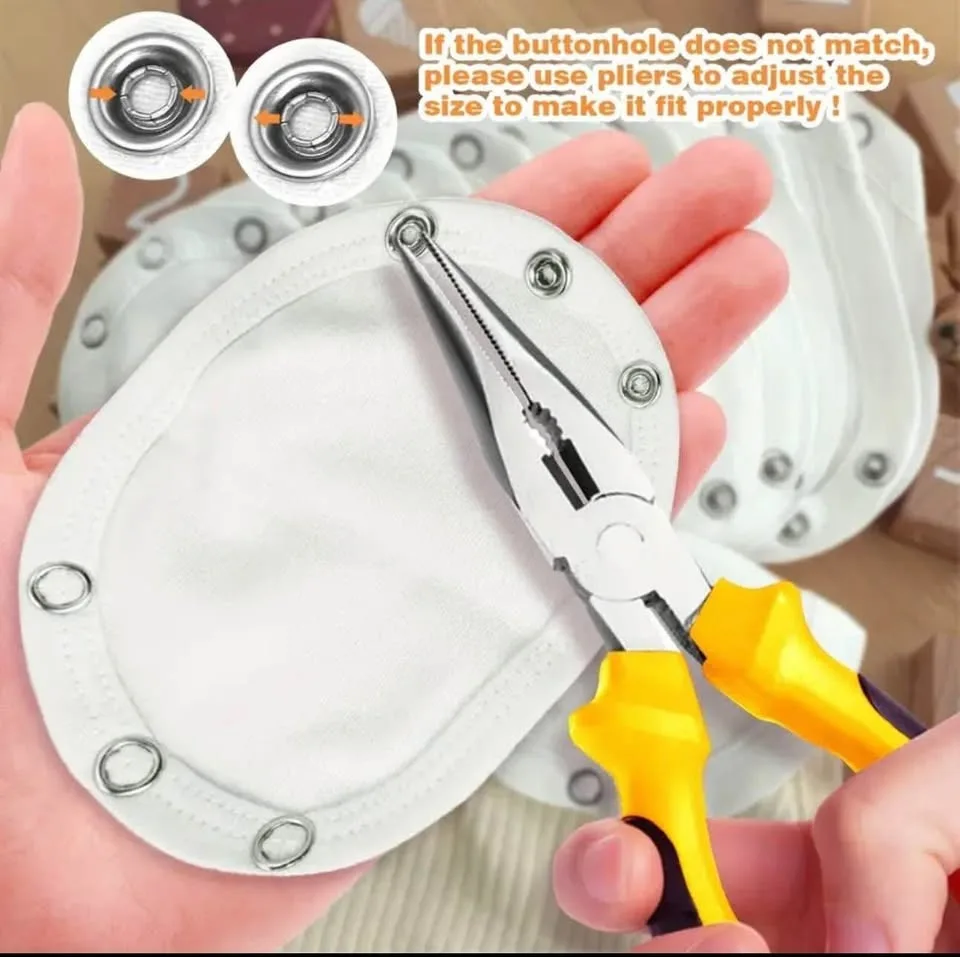 Extension for baby clothes image indicator(3)